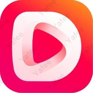 Dramabox