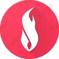 Dramafever