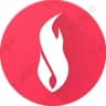 Dramafever