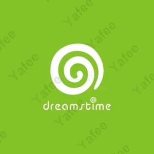 Dreamstime