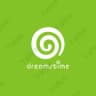 Dreamstime
