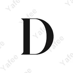 Dressly