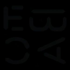 Ebac