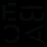Ebac