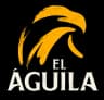 El Águila