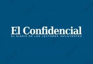 El Confidencial