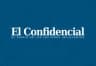 El Confidencial
