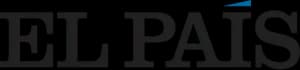 El País