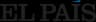 El País