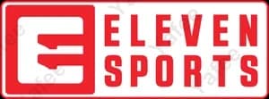 Eleven Sports