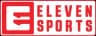 Eleven Sports