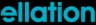 Ellation