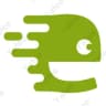 Endomondo