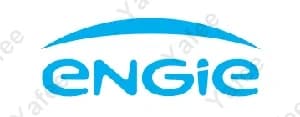 Engie