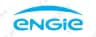 Engie
