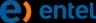 Entel