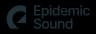 Epidemic Sound