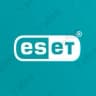 Eset