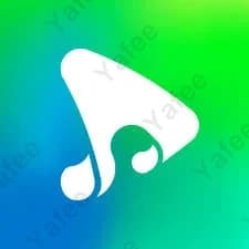 Esound
