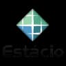 Estácio