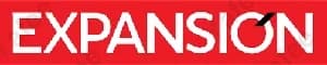 Expansión