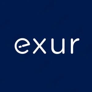 Exur