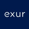 Exur