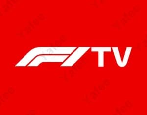 F1 Tv