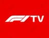 F1 Tv