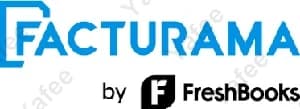 Facturama