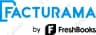 Facturama