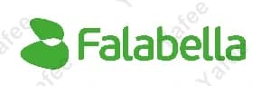 Falabella