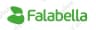 Falabella
