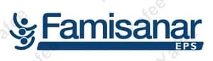 Famisanar