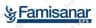 Famisanar