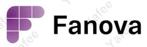 Fanova