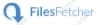 Filesfetcher