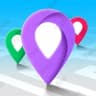 Find Famio Live