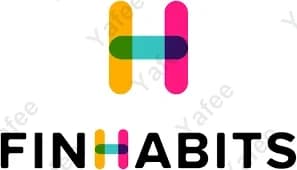 Finhabits