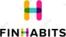 Finhabits