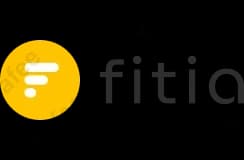 Fitia
