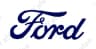 Ford Insure