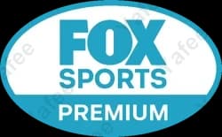 Fox Premium