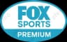 Fox Premium