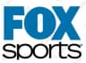 Fox Sports