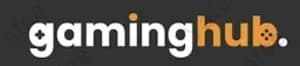 Gaming Access Hub