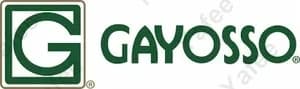 Gayosso
