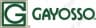 Gayosso