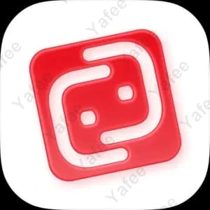 Getmyapp