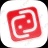 Getmyapp